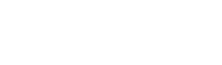 Community Bible Study - Arabic